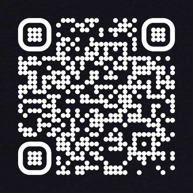 RICK ROLL QR SCAN PRANK by Movielovermax